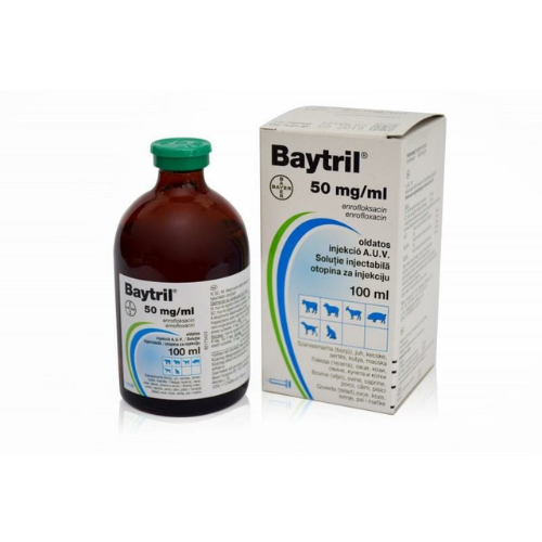 baytril (1)