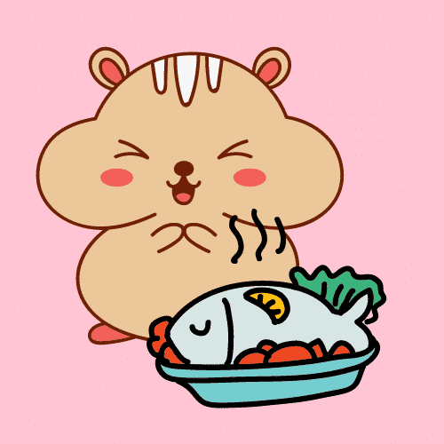 Can Hamster Eat Fish? The Ultimate Guide