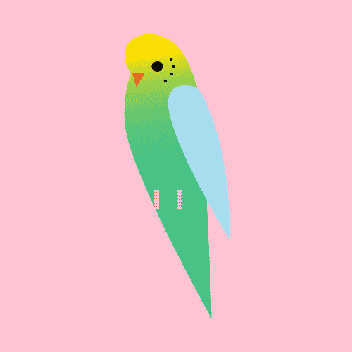 Why Do Budgies Sing In Their Sleep