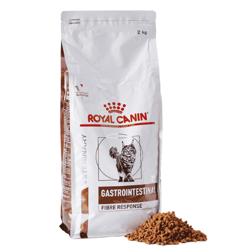 Royal-Canin-Veterinary-Diet-Dry-Cat-Food